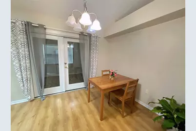 4529 NW 35 Terrace, Gainesville, FL 32605 - Photo 25