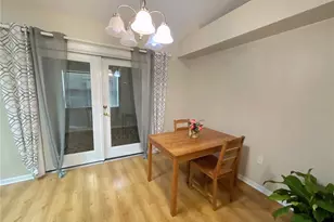 4529 NW 35th Ter, Gainesville, FL 32605 - Photo 25