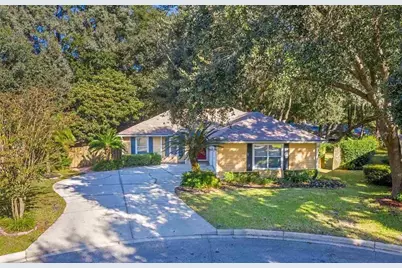 4529 NW 35 Terrace, Gainesville, FL 32605 - Photo 3