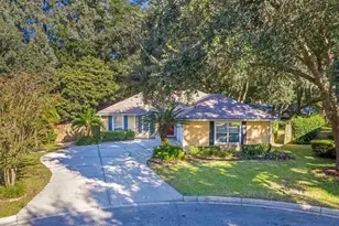 4529 NW 35th Ter, Gainesville, FL 32605 - Photo 3