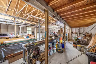 719 Town Ct, Bronson, FL 32621 - Photo 41