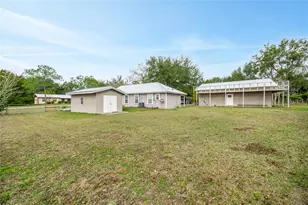 719 Town Ct, Bronson, FL 32621 - Photo 35