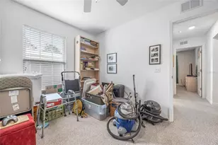 719 Town Ct, Bronson, FL 32621 - Photo 31