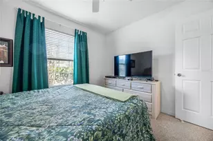 719 Town Ct, Bronson, FL 32621 - Photo 27