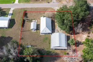 719 Town Ct, Bronson, FL 32621 - Photo 33