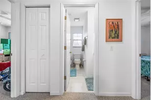 719 Town Ct, Bronson, FL 32621 - Photo 25