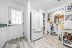 719 Town Ct, Bronson, FL 32621 - Photo 17