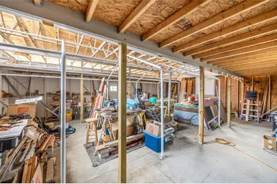 719 Town Court, Bronson, FL 32621 - Photo 43