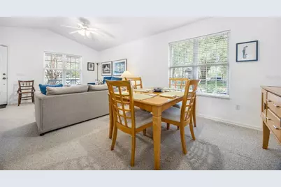 719 Town Court, Bronson, FL 32621 - Photo 11