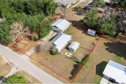 719 Town Court, Bronson, FL 32621 - Photo 47