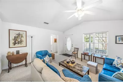 719 Town Court, Bronson, FL 32621 - Photo 7