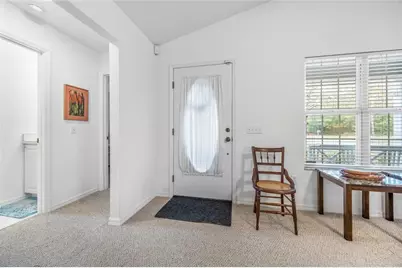 719 Town Court, Bronson, FL 32621 - Photo 5