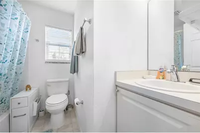 719 Town Court, Bronson, FL 32621 - Photo 29