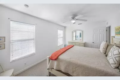 719 Town Court, Bronson, FL 32621 - Photo 21