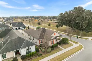 12089 SW 28th Ave, Gainesville, FL 32608 - Photo 25