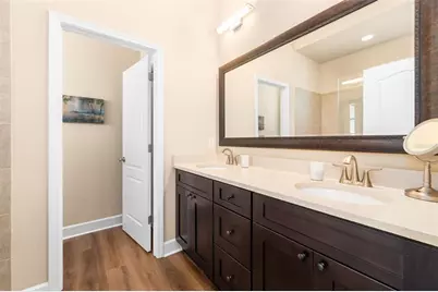 12089 SW 28th Avenue, Gainesville, FL 32608 - Photo 15