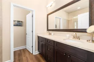 12089 SW 28th Ave, Gainesville, FL 32608 - Photo 15