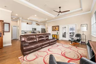 12089 SW 28th Ave, Gainesville, FL 32608 - Photo 9