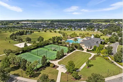 12089 SW 28th Avenue, Gainesville, FL 32608 - Photo 37