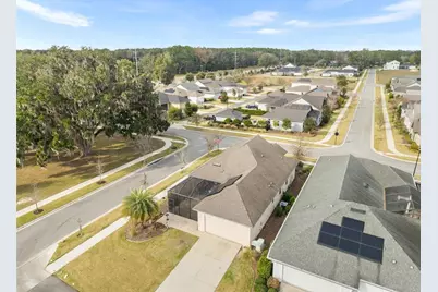 12089 SW 28th Avenue, Gainesville, FL 32608 - Photo 27