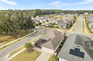 12089 SW 28th Ave, Gainesville, FL 32608 - Photo 27