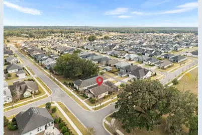 12089 SW 28th Avenue, Gainesville, FL 32608 - Photo 29