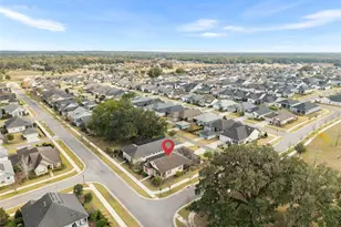 12089 SW 28th Ave, Gainesville, FL 32608 - Photo 29