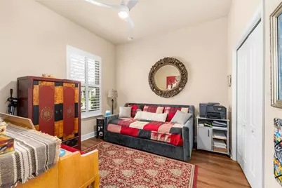 12089 SW 28th Avenue, Gainesville, FL 32608 - Photo 19