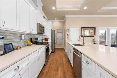 12089 SW 28th Avenue, Gainesville, FL 32608 - Photo 7