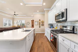 12089 SW 28th Ave, Gainesville, FL 32608 - Photo 5