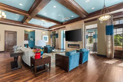 12089 SW 28th Avenue, Gainesville, FL 32608 - Photo 39