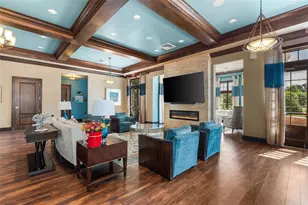 12089 SW 28th Ave, Gainesville, FL 32608 - Photo 39