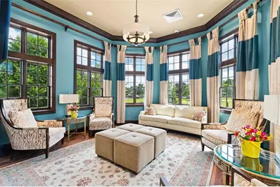 12089 SW 28th Avenue, Gainesville, FL 32608 - Photo 41