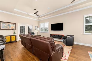 12089 SW 28th Ave, Gainesville, FL 32608 - Photo 11