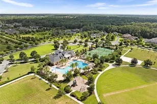 12089 SW 28th Ave, Gainesville, FL 32608 - Photo 35