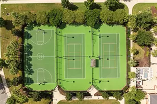 12089 SW 28th Ave, Gainesville, FL 32608 - Photo 33