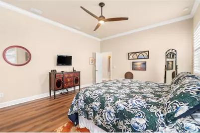 12089 SW 28th Avenue, Gainesville, FL 32608 - Photo 13