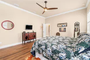 12089 SW 28th Ave, Gainesville, FL 32608 - Photo 13