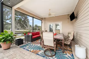 12089 SW 28th Ave, Gainesville, FL 32608 - Photo 21