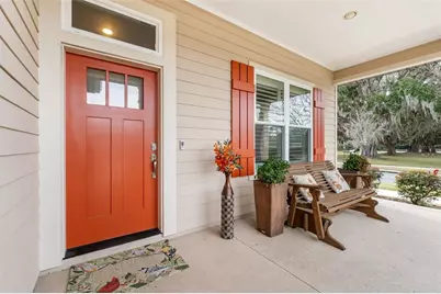 12089 SW 28th Avenue, Gainesville, FL 32608 - Photo 3