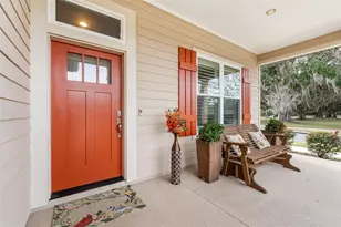 12089 SW 28th Ave, Gainesville, FL 32608 - Photo 3