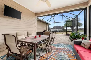 12089 SW 28th Ave, Gainesville, FL 32608 - Photo 23