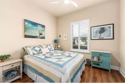 12089 SW 28th Avenue, Gainesville, FL 32608 - Photo 17