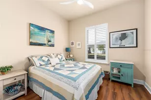 12089 SW 28th Ave, Gainesville, FL 32608 - Photo 17