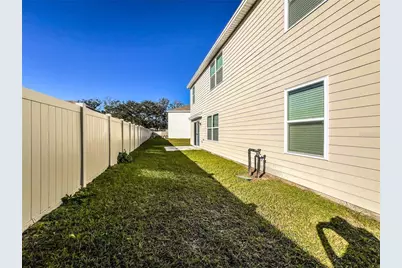 19069 NW 165th Lane, High Springs, FL 32643 - Photo 13