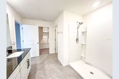 19069 NW 165th Lane, High Springs, FL 32643 - Photo 9