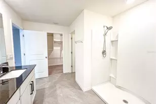 19069 NW 165th Ln, High Springs, FL 32643 - Photo 9