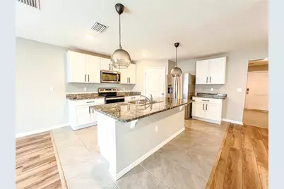 19069 NW 165th Lane, High Springs, FL 32643 - Photo 3