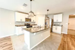 19069 NW 165th Ln, High Springs, FL 32643 - Photo 3