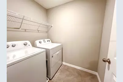 19069 NW 165th Lane, High Springs, FL 32643 - Photo 11